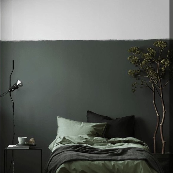 Meet your Posher, Yun - Picture 1 of 1